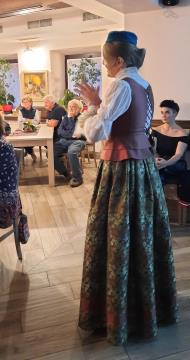 53463320210929_185842 (2)